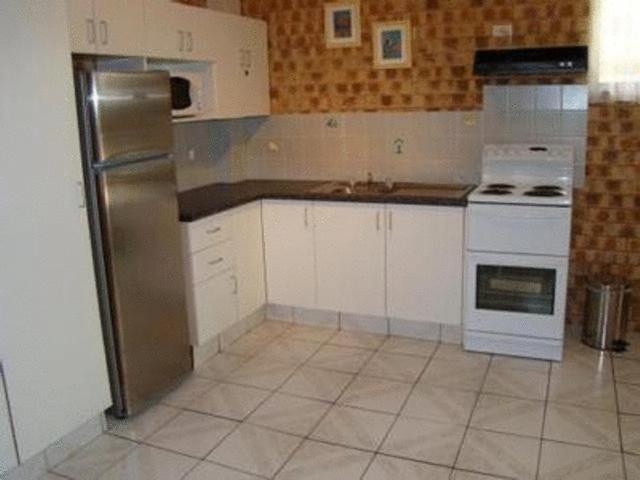 Noosa Yallambee Holiday Apartments Noosaville Δωμάτιο φωτογραφία